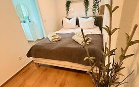Ferienwohnung direkt am Bodensee / Untersee nahe Konstanz